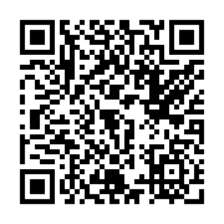 QR code for 4YPJ177