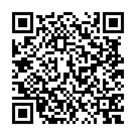 QR code for 4YPL719