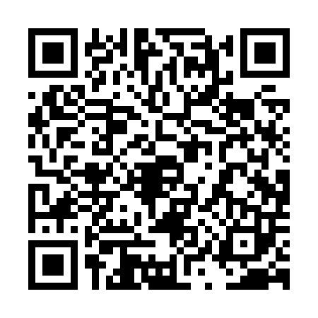 QR code for 4YPZ037