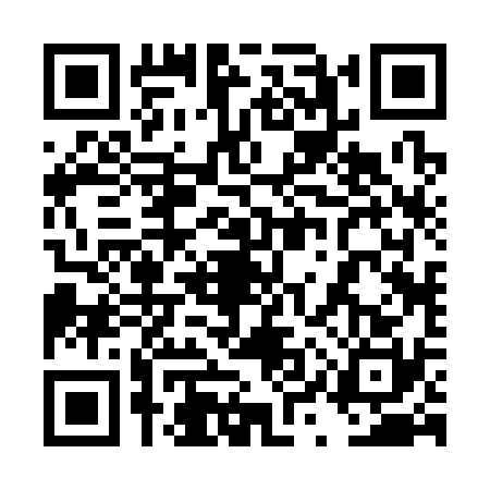 QR code for 4YR3300