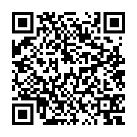 QR code for 4YR3340