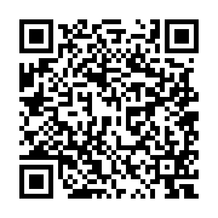QR code for 4YR5954