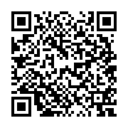 QR code for 4YR6103
