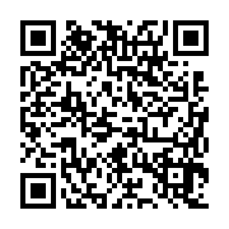 QR code for 4YR6870