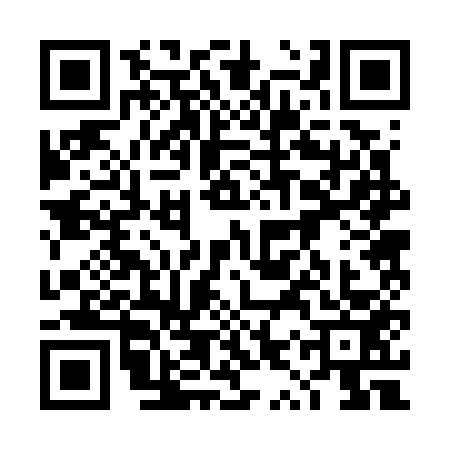QR code for 4YR7536