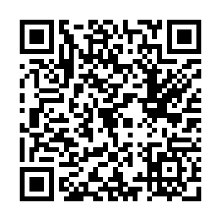 QR code for 4YR9676