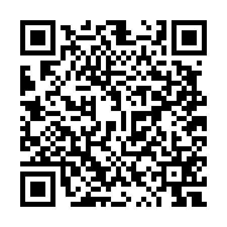 QR code for 4YRD559