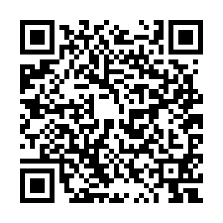 QR code for 4YRG906