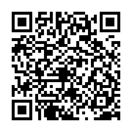 QR code for 4YRK552