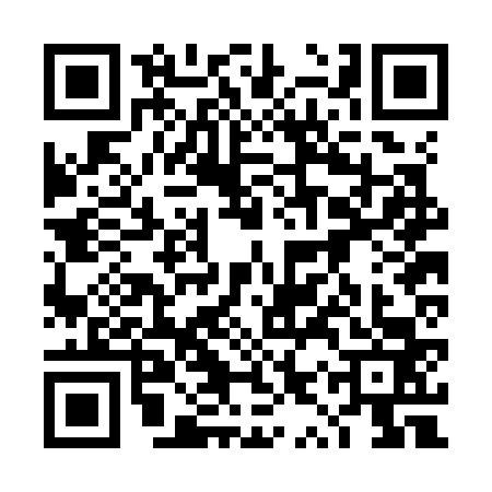 QR code for 4YRK638