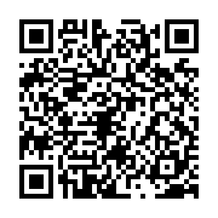 QR code for 4YRN154