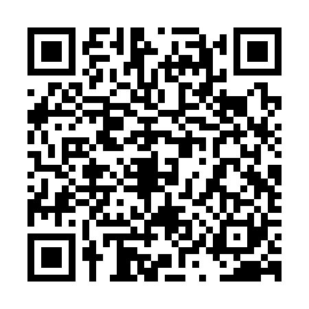 QR code for 4YRS217