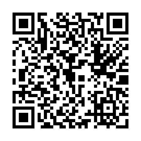 QR code for 4YRS852