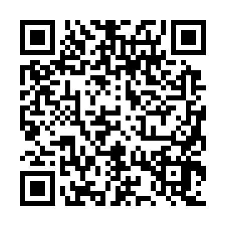 QR code for 4YS3478