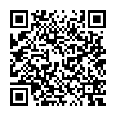 QR code for 4YS5295