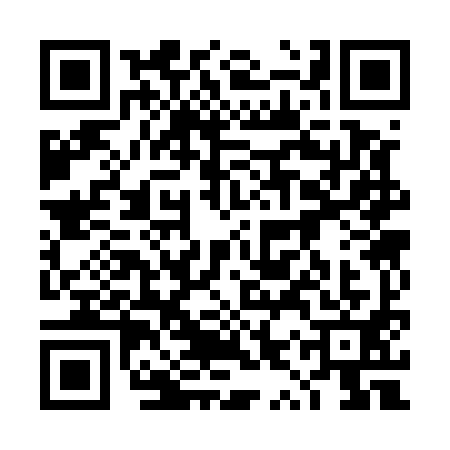 QR code for 4YS5917
