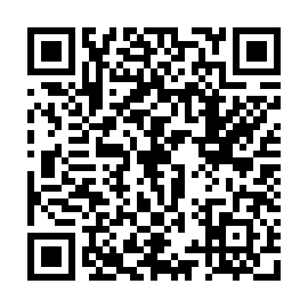 QR code for 4YS6826