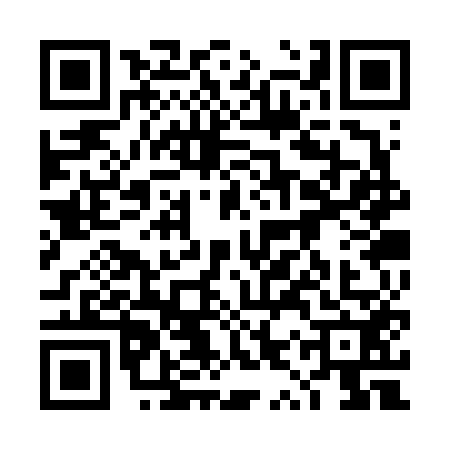 QR code for 4YSV520