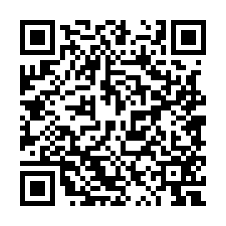 QR code for 4YT1564