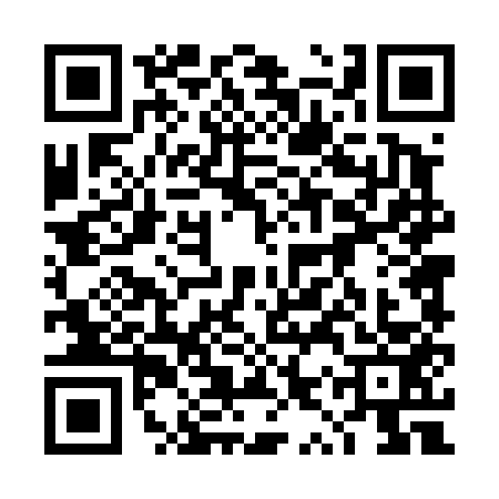 QR code for 4YT4535