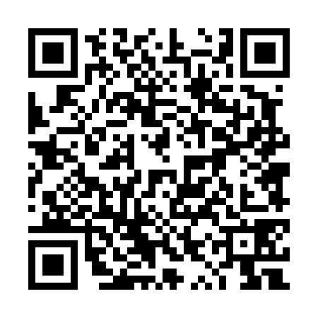 QR code for 4YT4784
