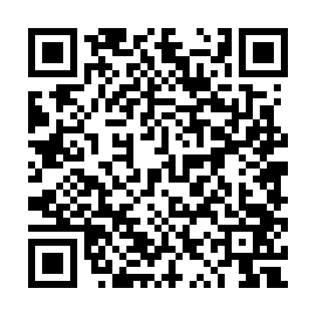 QR code for 4YT7435