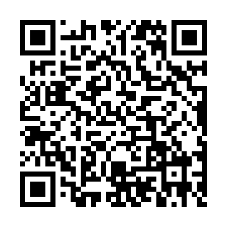 QR code for 4YT8489