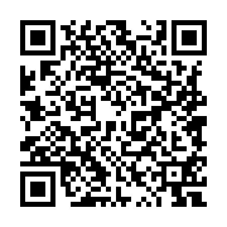 QR code for 4YT9101