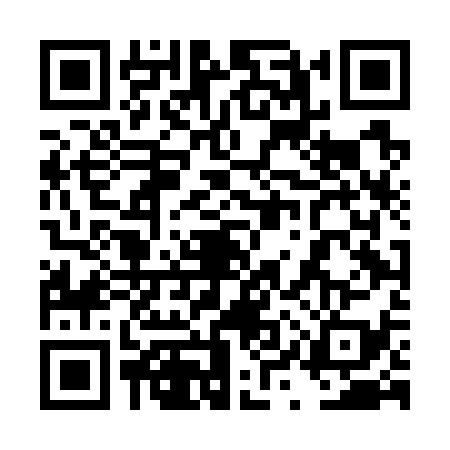 QR code for 4YTG397