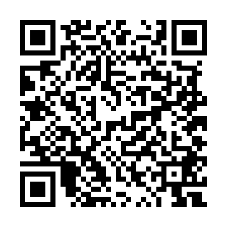 QR code for 4YTM484