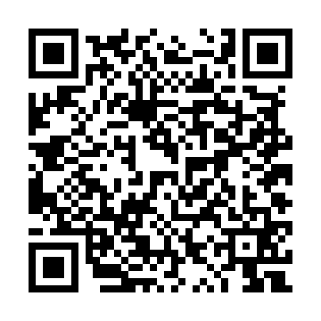 QR code for 4YTM618