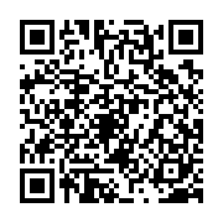 QR code for 4YTW606