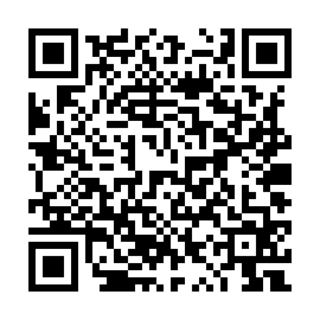 QR code for 4YTY641