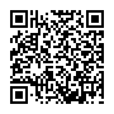 QR code for 4YTY757