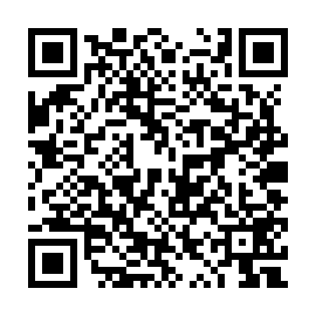 QR code for 4YTZ591