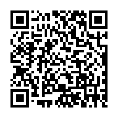 QR code for 4YV1375
