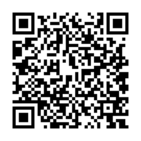 QR code for 4YV1631