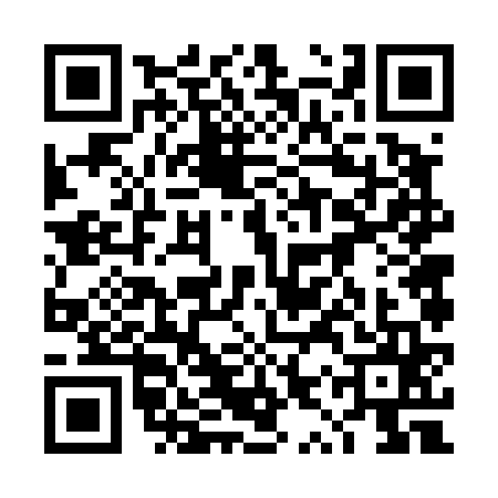 QR code for 4YV4659