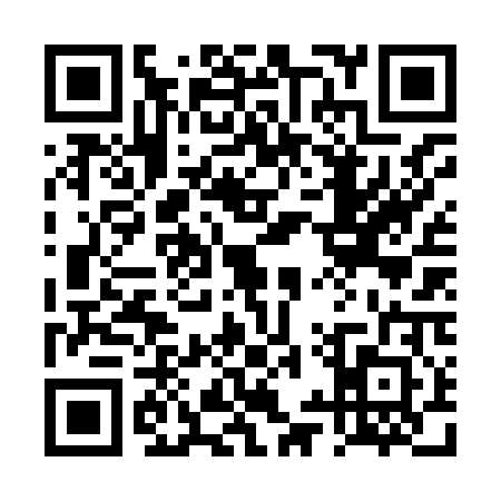 QR code for 4YV8022
