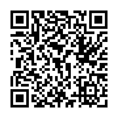 QR code for 4YV8840