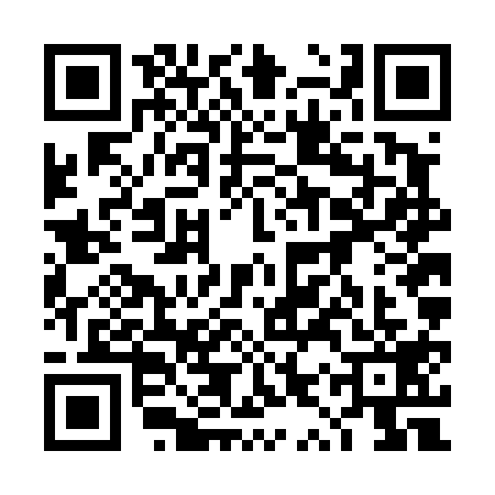 QR code for 4YVD191