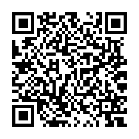 QR code for 4YVN255