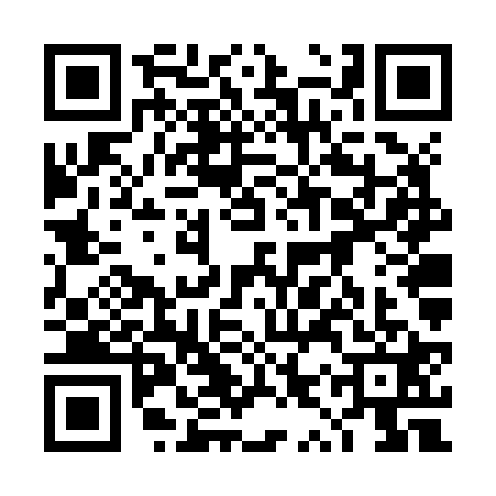 QR code for 4YVZ218