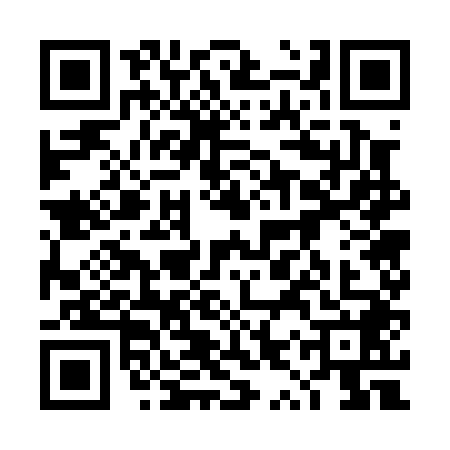 QR code for 4YW0485