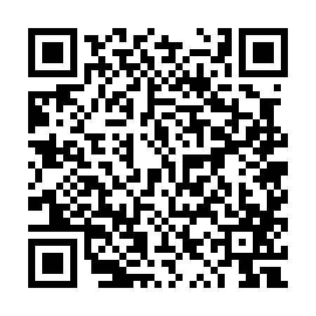 QR code for 4YW0870