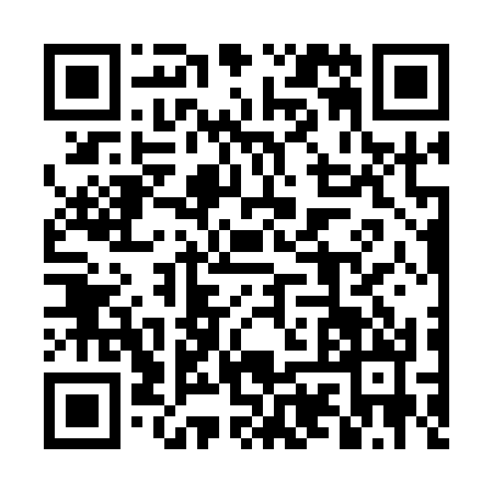 QR code for 4YW1300