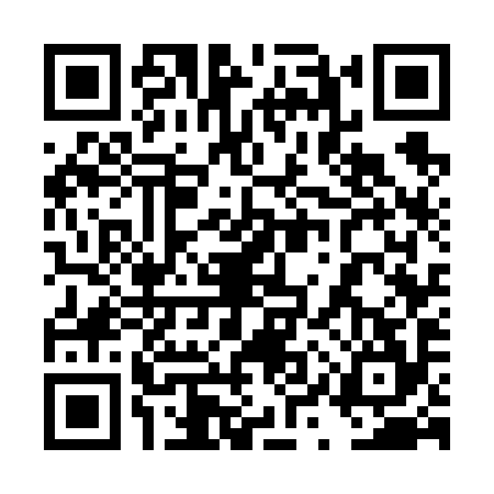 QR code for 4YW6942