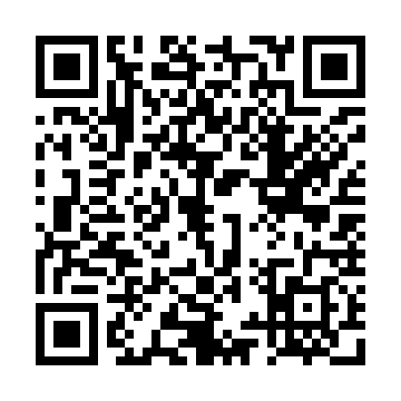 QR code for 4YW9386