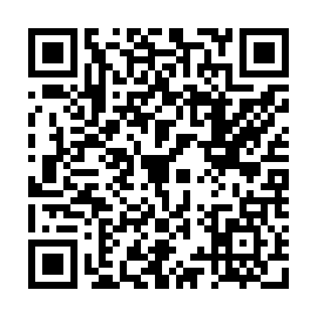 QR code for 4YWJ077