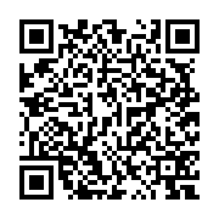 QR code for 4YWN762